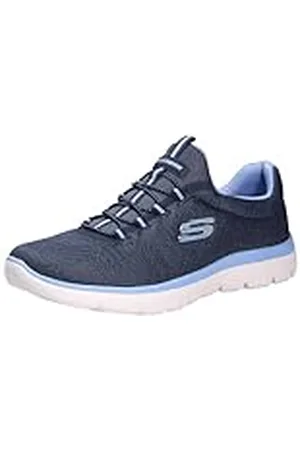 Skechers Summits Lite, Zapatillas Mujer, , 35 EU