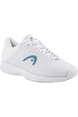 Head Revolt Pro 4.5 Clay Women, Zapatillas de Tenis Mujeres, , 39 UE
