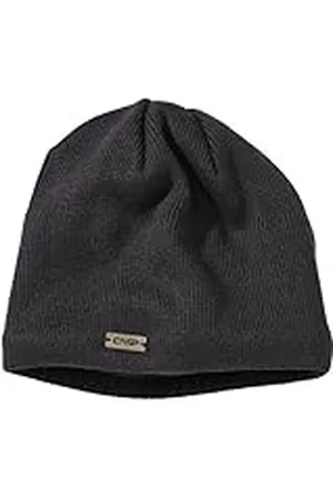 CMP Gorro tejido hombre, , U