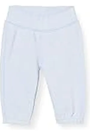 Benetton Pantalón, , 56 cm para Bebés