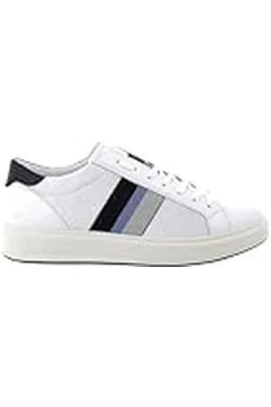 IGI&CO U.sten, Oxford Plano Hombre, , 42 EU