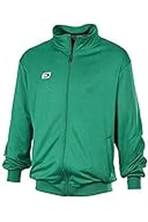 John smith Alika (Textil EQUIPACIONES) Sudadera, Niños, , 5XS