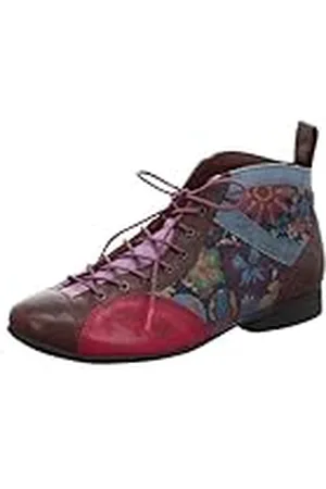 Think! Guad2, Zapatillas Mujer, , 40 EU Estrecho