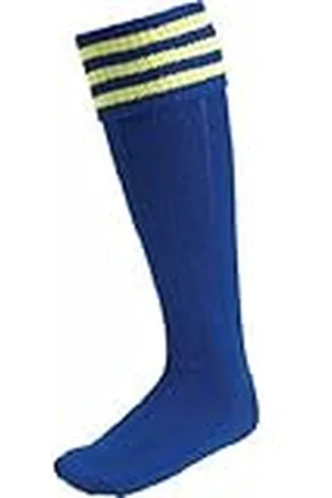 Carta Sport Euro Calcetines, Hombre, , L