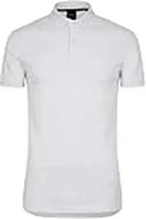 HUGO BOSS Boss