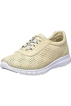 Andrea Conti Zapatillas Mujer, , 39 EU