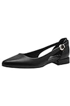 Marco Tozzi 2-22114-42, Bailarina Mujer, , 40 EU