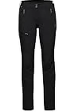 Mammut Zinal Guide SO Hybrid - Pantalones para Mujer