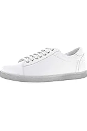 Andrea Conti Zapatillas Mujer, , 37 EU