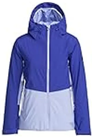 Roxy Peakside - Chaqueta técnica snow para Mujer