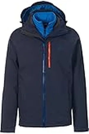 mc kinley Avoca - Chaqueta para hombre, Hombre, Chaqueta para hombre., 280725, , large