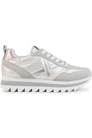 Munich Ripple, Zapatillas Mujer, , 41 EU