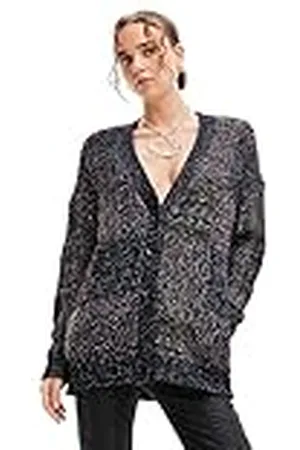 Desigual Suéter_Segura Sudadera, , S para Mujer