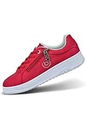 Bugatti 435-aqg01, Zapatillas Mujer, , 39 EU