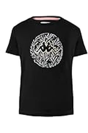 Kappa Camiseta BTS BESSYA, 8 años