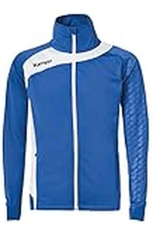 Kempa Peak Multi Jacket, Hombre, , 2XL