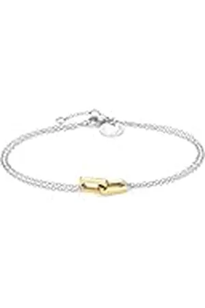 liebeskind Pulsera LJ-1542-B-20