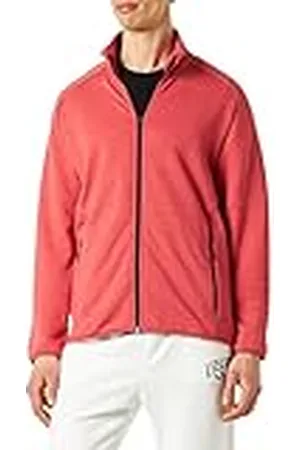 Nalini 03059001100C100.10 CYGNUS Jacket Men