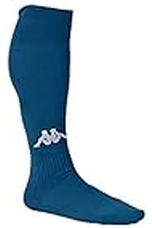 Kappa Penao PPK 3 Socks - Calcetines para hombre, color , talla 39-42