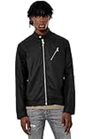Kaporal 5 Nygel Chaqueta, , XL para Hombre