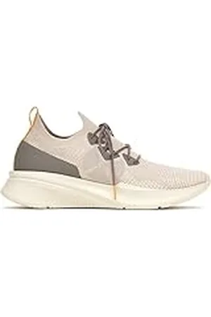 Hush Puppies Spark Lace Up, Zapatillas Hombre, , 44.5 EU