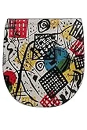 Dogo Femme Cuir Vegan Multicolore Fait Main et Mode Sac d