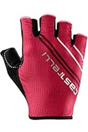 Castelli 4519060-649 DOLCISSIMA 2 W GLOVE Women