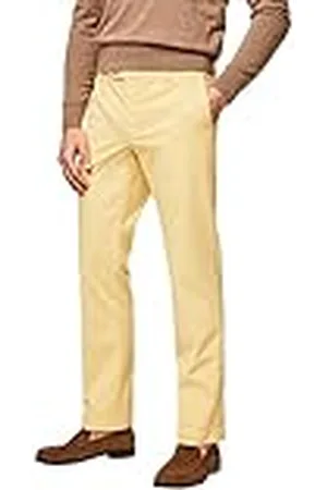 Hackett Core Kensington Pantalones, , 28W/30L para Hombre