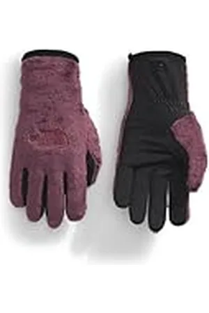 The North Face Guantes para Mujer Osito Etip , S