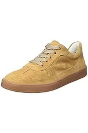 ARA Traveller, Zapatillas Mujer, , 38 EU