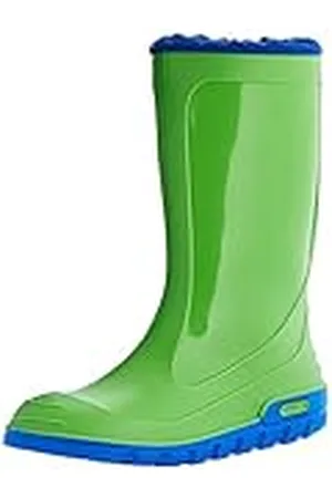 Fischer Fischer Fille, Botas de Lluvia, , 30 EU