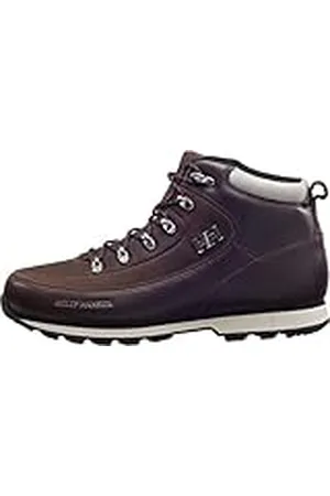 Helly Hansen Lifestyle Boots, Botas de senderismo Hombre, , 46.5 EU