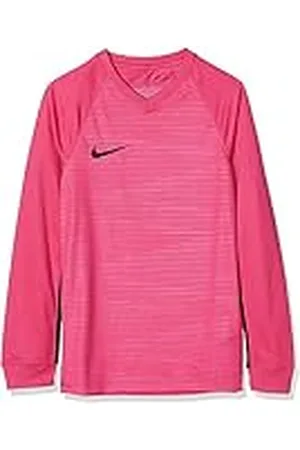 Nike Kids