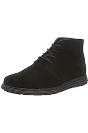 Chung Shi Mujeres Sensomo V Mujeres, Botas, , 36 EU