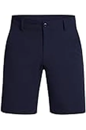 Under Armour Hombre UA LAUNCH 7