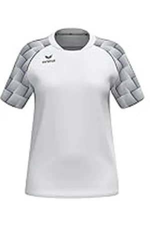 Erima Camiseta de Mujer EVO Star (3132531) , Talla 44