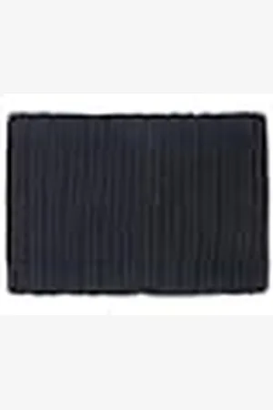 Petit Bateau A0BS0 Snood Unisex Niños Talla Única