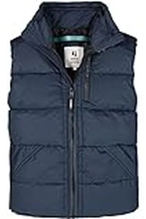 Garcia Outerwear Jacket, , XXXL Men