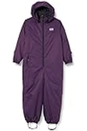 LEGO Wear Wear LWJIPE-Basic Traje para Nieve, , 92 cm Unisex niños