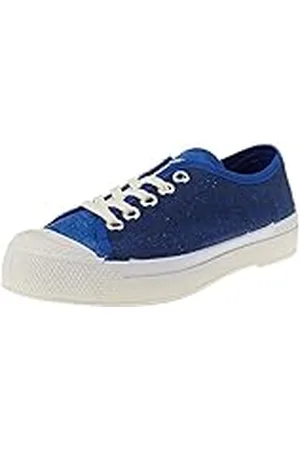 Bensimon Romy F, Zapatillas Mujer, , 39 EU