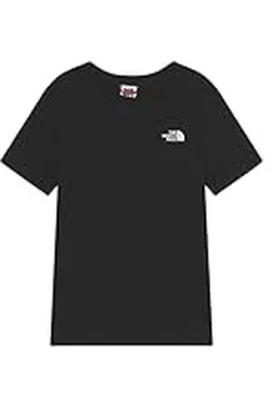 The North Face Simple Dome Camiseta, , Large para Niñas