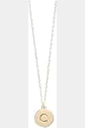 Kate Spade C Mini Colgante