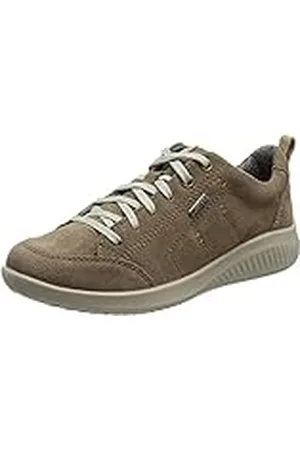 Jomos Allegra 2020, Zapatillas Mujer, , 42 EU X-Ancho