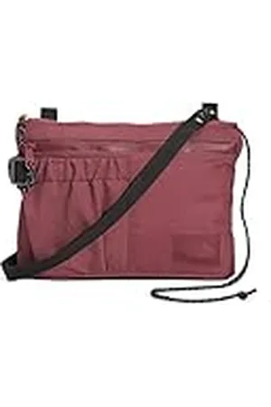 The North Face Mountain, Mochila Hombre, , Talla única