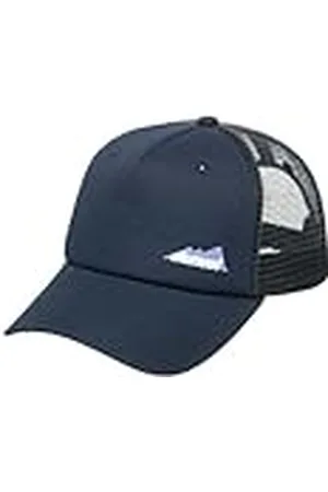 Element Mount Mesh Gorro - Hombres