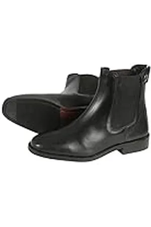 Pfiff 7455, Botín Traun Mujeres, 46 EU