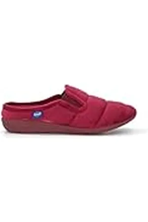 Scholl Cloudy ELA, Pantuflas Mujer, , 36 EU