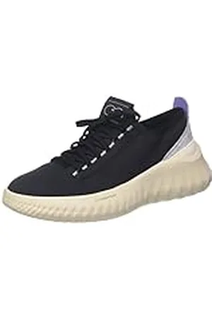 Cole Haan Generación Zerøgrand II Zapatillas, Mujer, , 39 EU