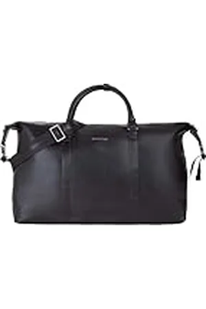 VALENTINO Hand DUFFER Bag, Infinity , Talla Unica