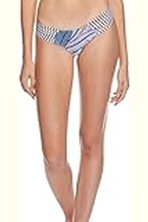 Body Glove Swim Bottom Freedom Amaris Bikini, Mujer, , S